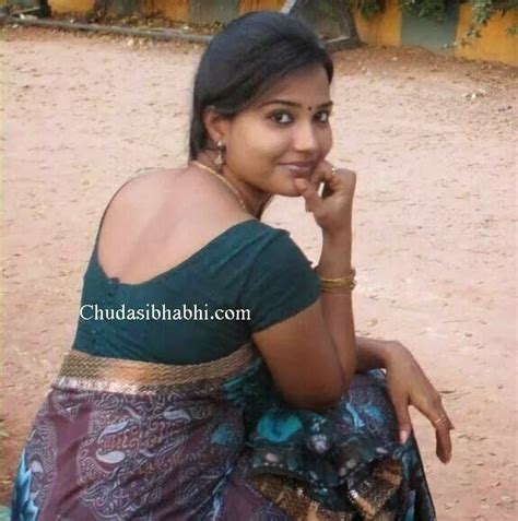 indian bhabhi sex nude|Hot Bhabhi bhabhi ki chudai with indian saree sex